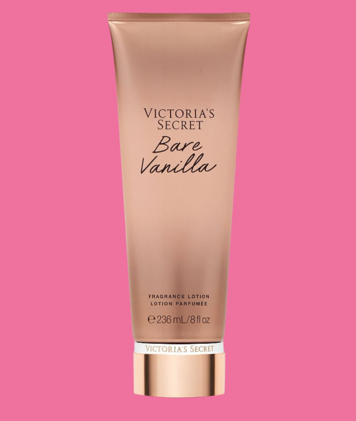 Crema profumata corpo π§΄π