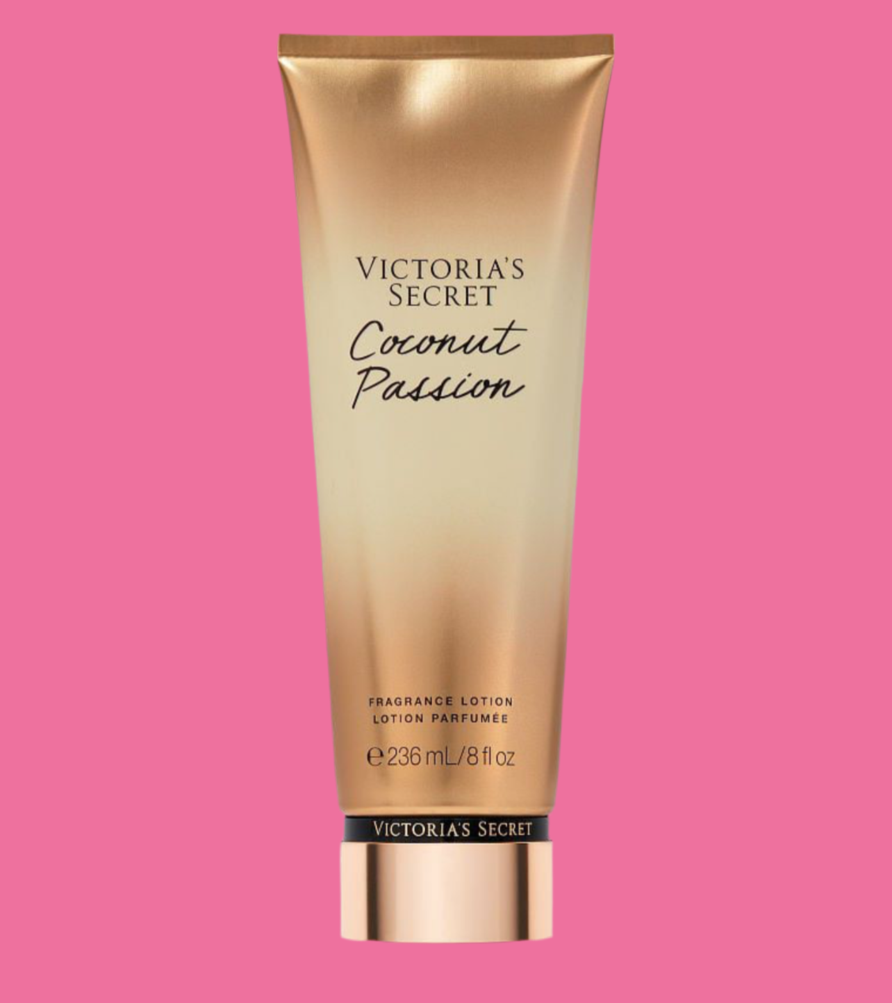 Crema profumata corpo π§΄π