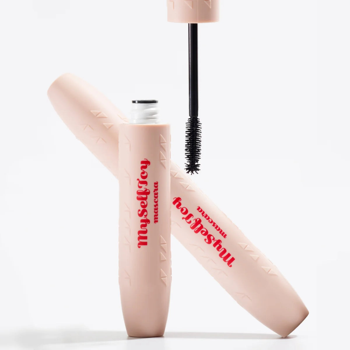 My Self Toy mascara ❤️