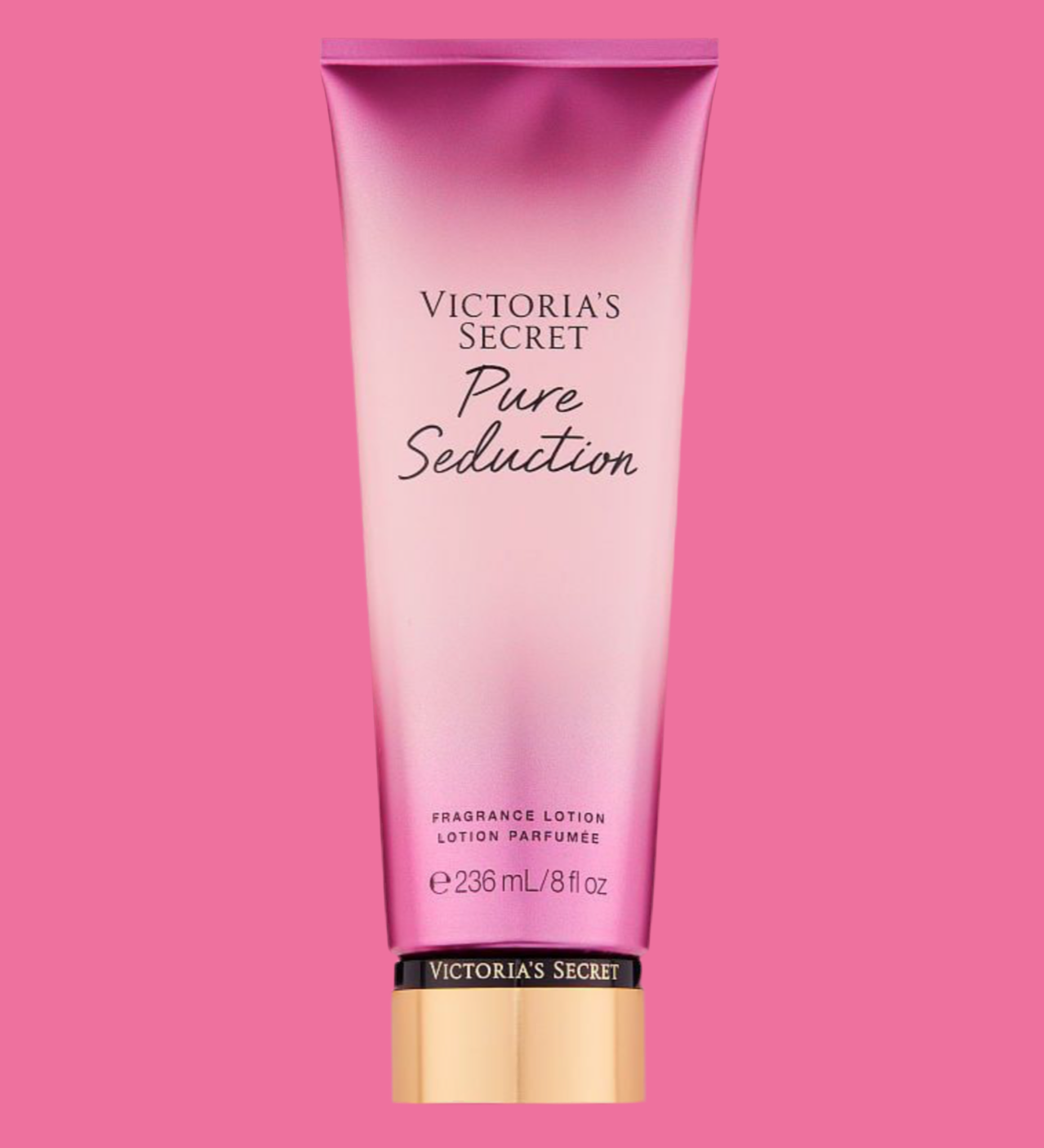 Crema profumata corpo π§΄π