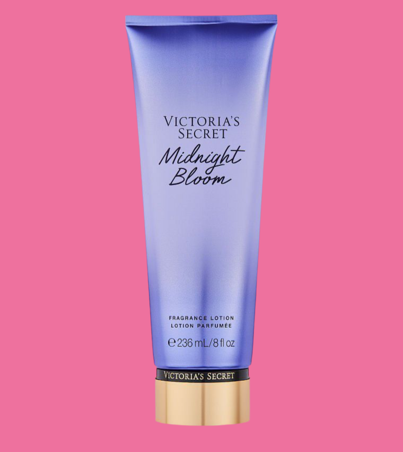 Crema profumata corpo π§΄π