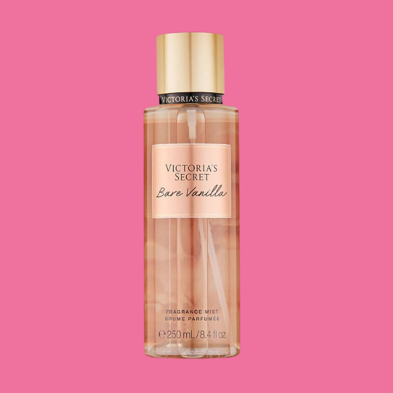 Acqua profumata Victoria’s Secret 💖