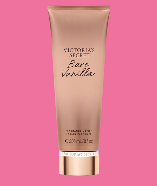 Crema profumata corpo 🧴💓