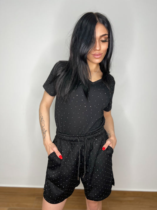 Set Kendal 🖤