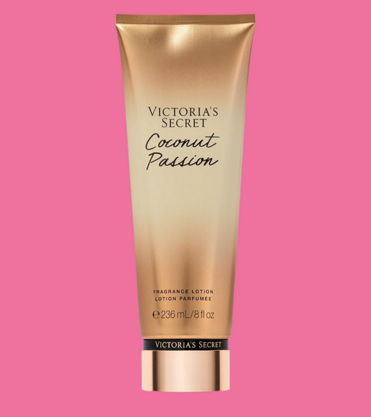 Crema profumata corpo 🧴💓