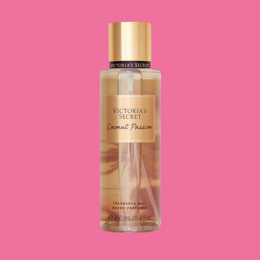 Acqua profumata Victoria’s Secret 💖