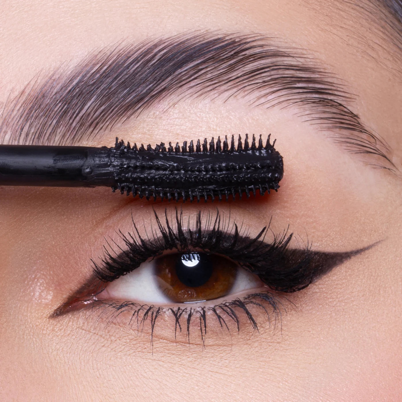 Myhappytoy mascara 🩷