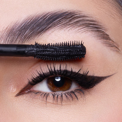 Myhappytoy mascara 🩷