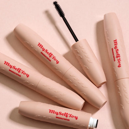 My Self Toy mascara ❤️