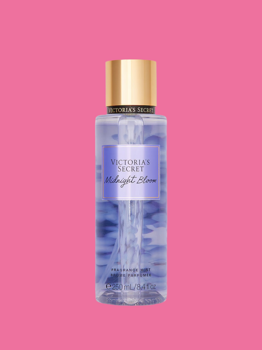 Acqua profumata Victoria’s Secret 💖