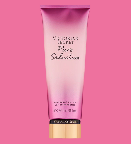 Crema profumata corpo 🧴💓