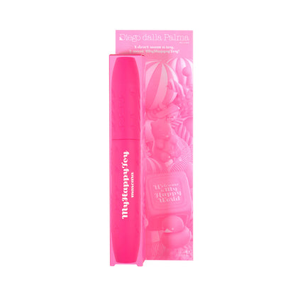 Myhappytoy mascara 🩷