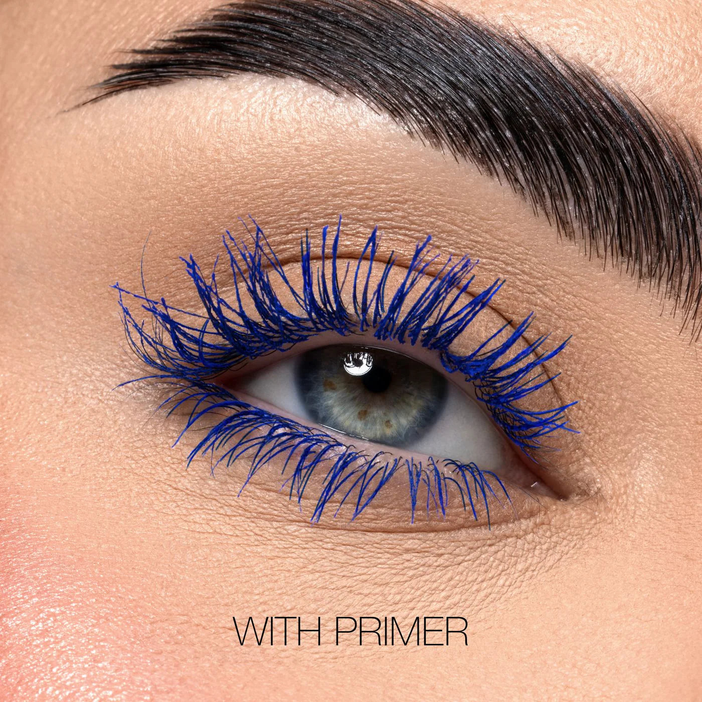 My push up toy - Lash Primer 💙