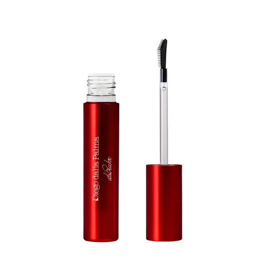 Iron Lash & Brow 5in1 ❤️✨