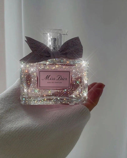 Miss Dior Eau de Parfum 🌸 - 30 ml