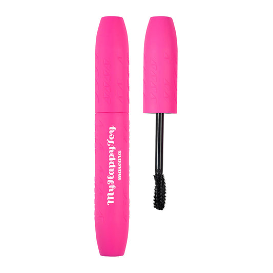Myhappytoy mascara 🩷
