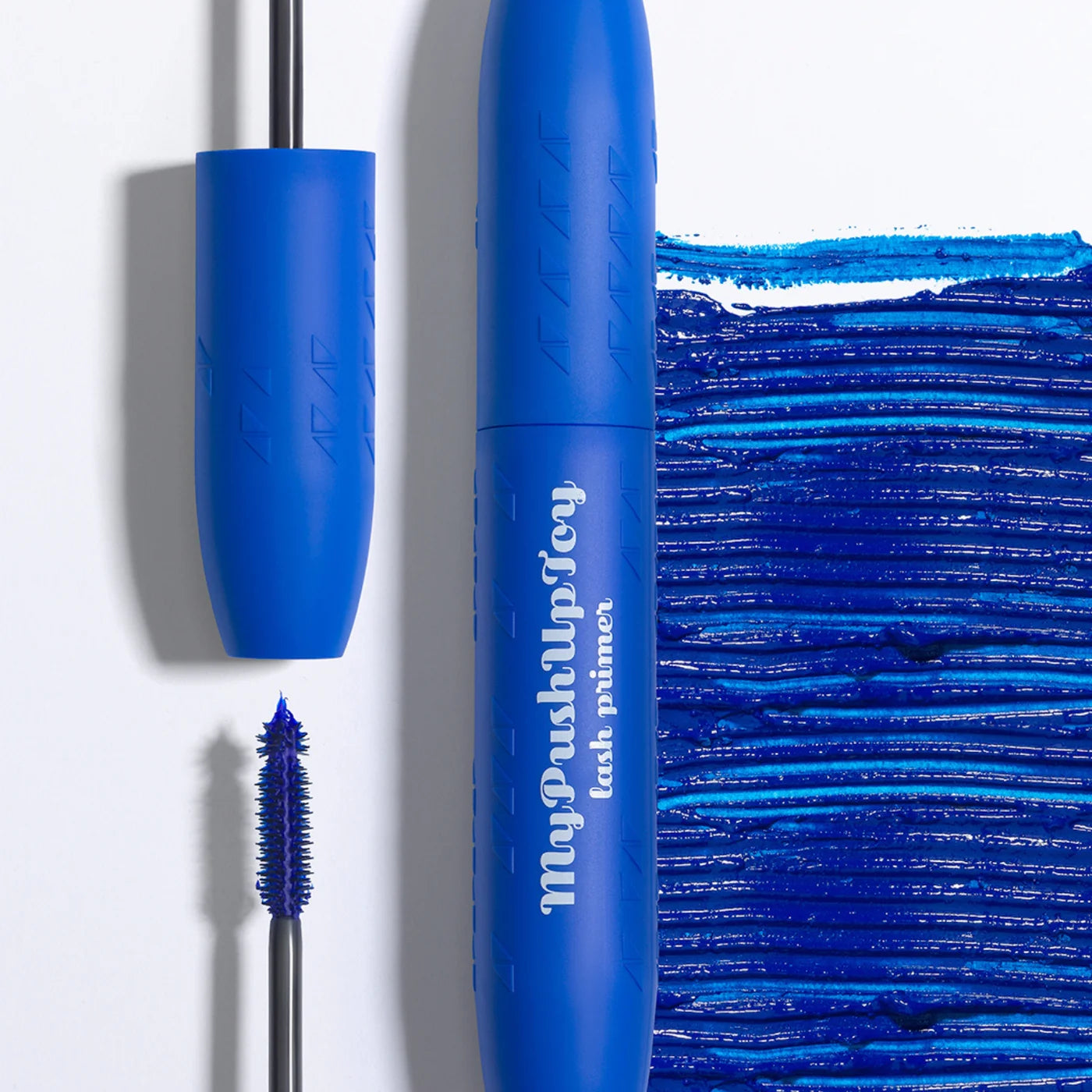 My push up toy - Lash Primer 💙