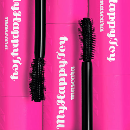 Myhappytoy mascara 🩷