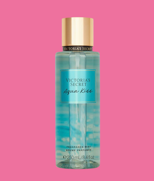 Acqua profumata Victoria’s Secret 💖