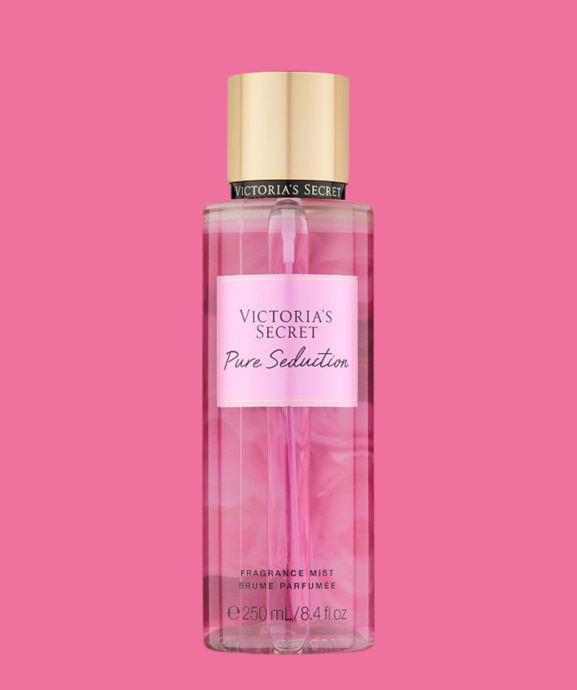 Acqua profumata Victoria’s Secret 💖