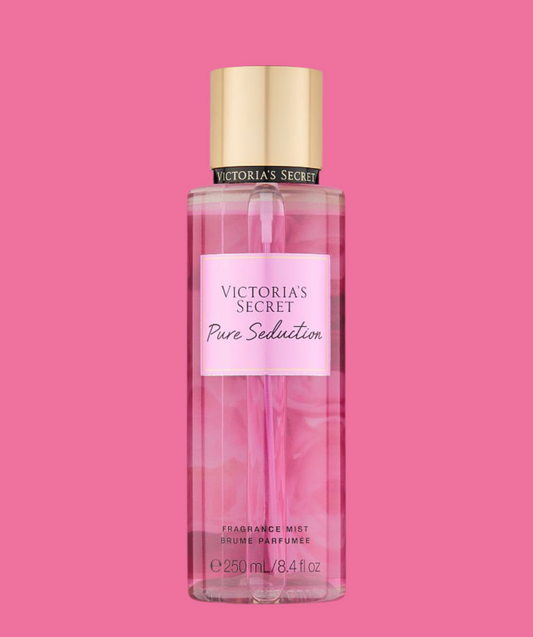 Acqua profumata Victoria’s Secret 💖