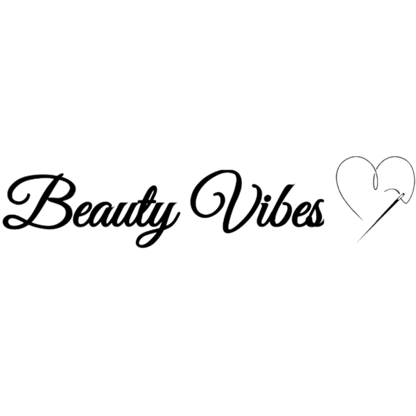 Beauty Vibes